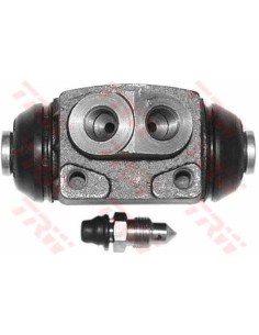 TRW CILINDRETTO FRENO BWD195