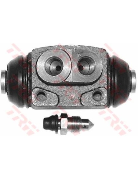 TRW CILINDRETTO FRENO BWD195
