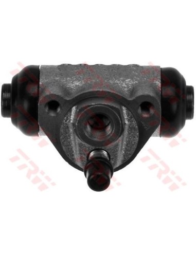 TRW CILINDRETTO FRENO BWD289