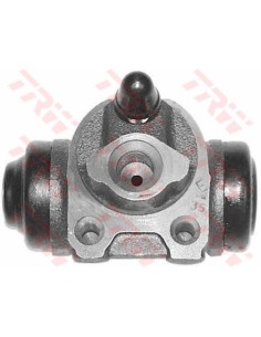 TRW CILINDRETTO FRENO BWD303