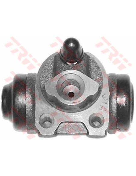 TRW CILINDRETTO FRENO BWD303