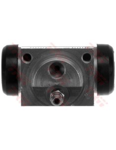 TRW CILINDRETTO FRENO BWD312