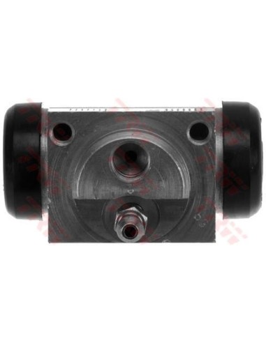 TRW CILINDRETTO FRENO BWD312