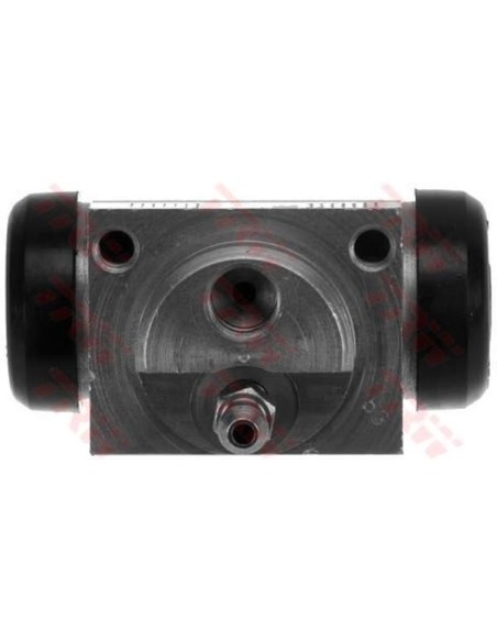 TRW CILINDRETTO FRENO BWD312