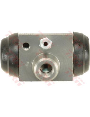 TRW CILINDRETTO FRENO BWD316