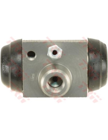 TRW CILINDRETTO FRENO BWD316