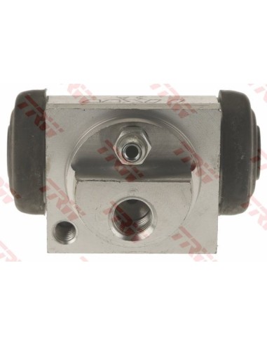 TRW CILINDRETTO FRENO BWD351