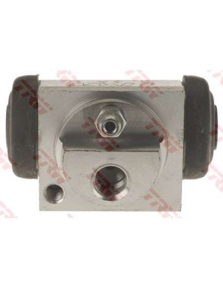 TRW CILINDRETTO FRENO BWD351