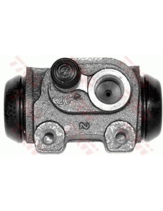 TRW CILINDRETTO FRENO BWF130