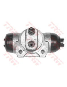 TRW CILINDRETTO FRENO BWF137