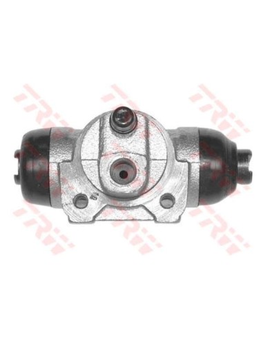 TRW CILINDRETTO FRENO BWF137