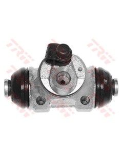 TRW CILINDRETTO FRENO BWF252