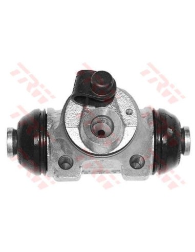 TRW CILINDRETTO FRENO BWF252