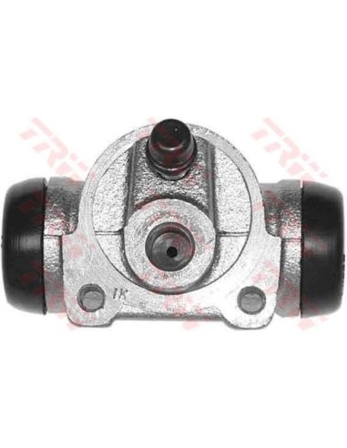 TRW CILINDRETTO FRENO BWF254