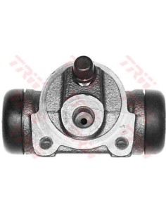 TRW CILINDRETTO FRENO BWF279