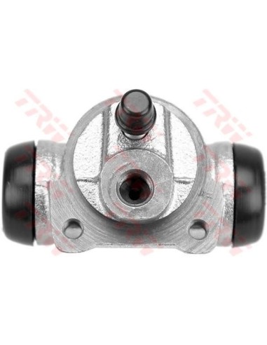 TRW CILINDRETTO FRENO BWF303