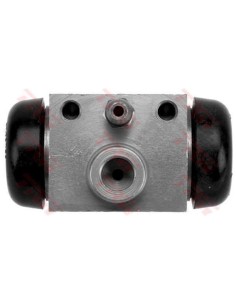 TRW CILINDRETTO FRENO BWF307