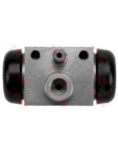 TRW CILINDRETTO FRENO BWF307