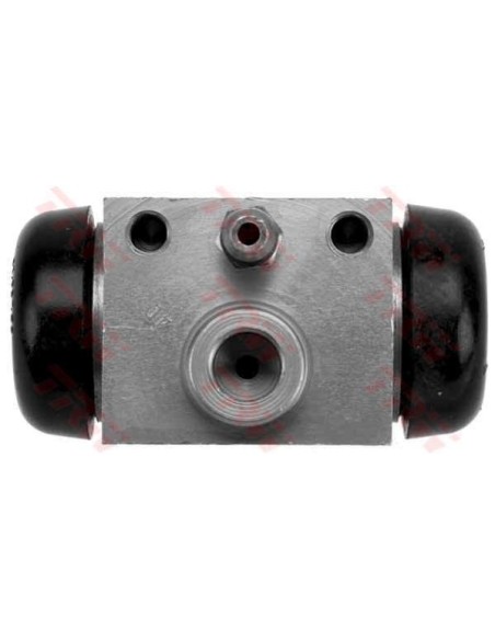 TRW CILINDRETTO FRENO BWF307