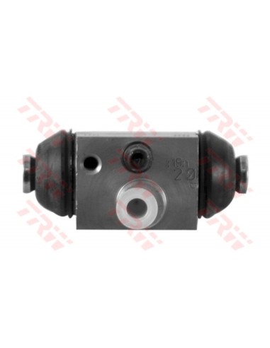 TRW CILINDRETTO FRENO BWF308