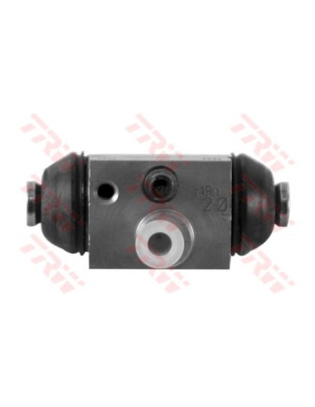 TRW CILINDRETTO FRENO BWF308