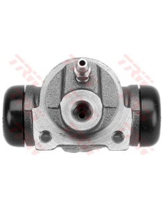 TRW CILINDRETTO FRENO BWF310