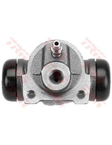 TRW CILINDRETTO FRENO BWF310