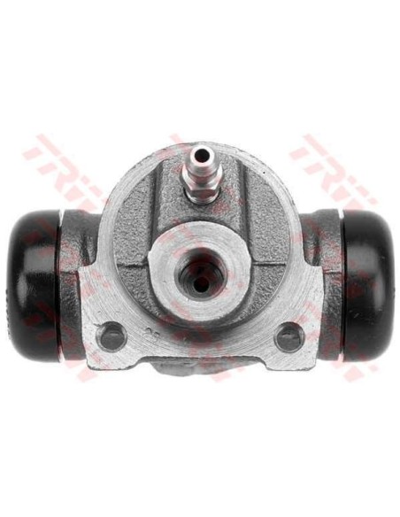 TRW CILINDRETTO FRENO BWF310