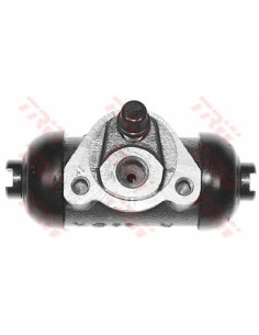 TRW CILINDRETTO FRENO BWK110