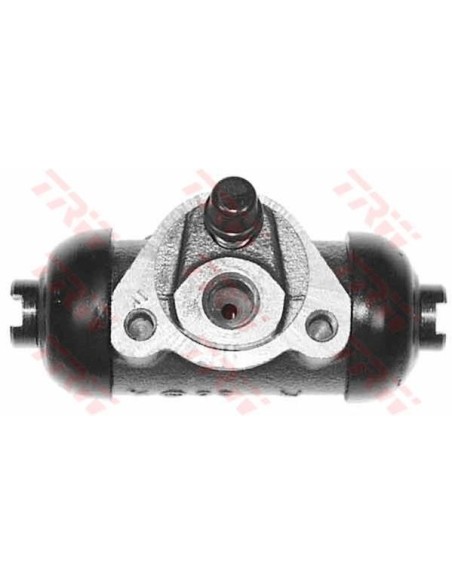 TRW CILINDRETTO FRENO BWK110
