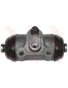TRW CILINDRETTO FRENO BWL112