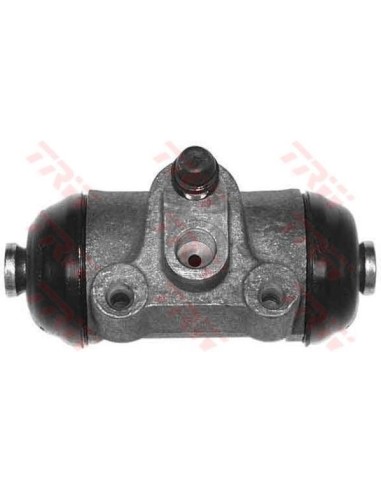 TRW CILINDRETTO FRENO BWL112