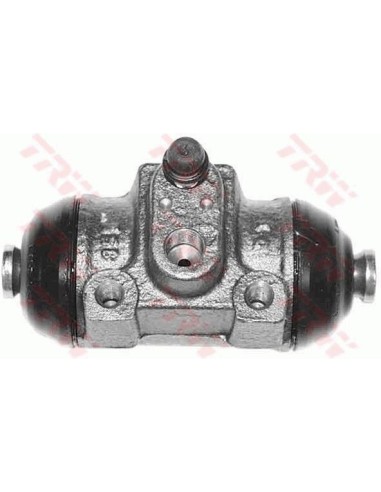 TRW CILINDRETTO FRENO BWL201