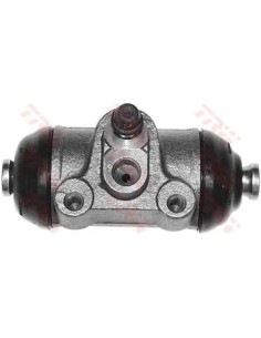 TRW CILINDRETTO FRENO BWN103