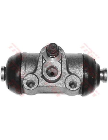 TRW CILINDRETTO FRENO BWN103