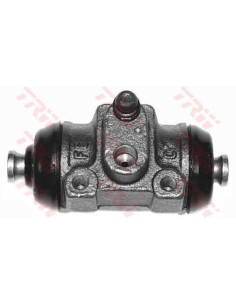 TRW CILINDRETTO FRENO BWN245