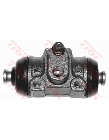 TRW CILINDRETTO FRENO BWN245