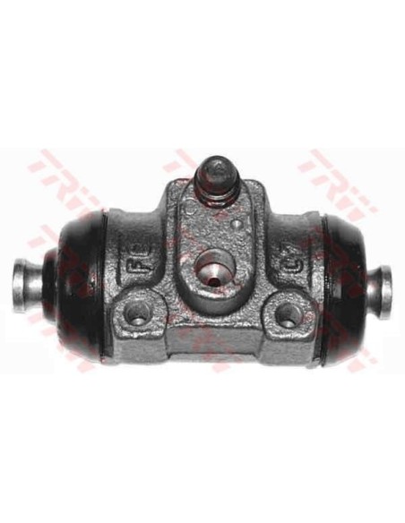 TRW CILINDRETTO FRENO BWN245