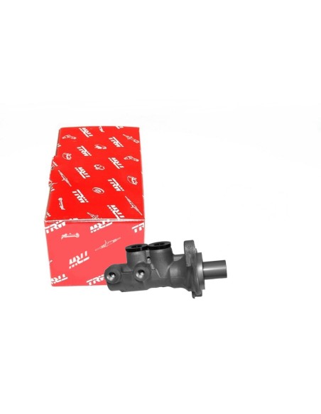 TRW CILINDRO MAESTRO DEL FRENO PMD181