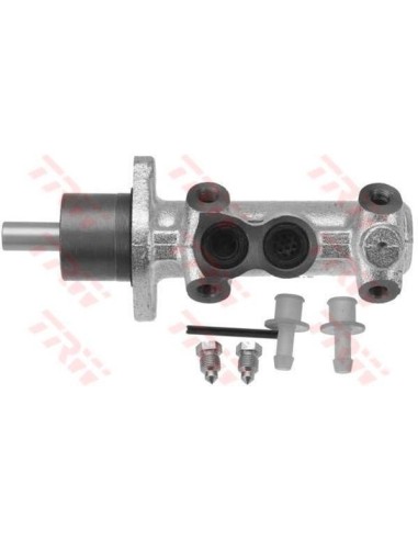 TRW CILINDRO MAESTRO DEL FRENO PMF528