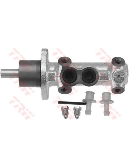 TRW CILINDRO MAESTRO DEL FRENO PMF528