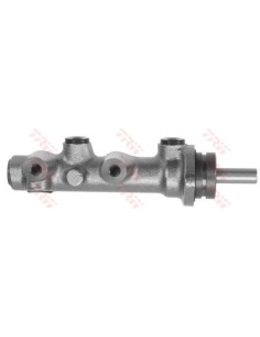TRW CILINDRO MAESTRO DEL FRENO PMH169