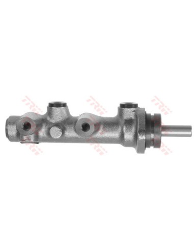 TRW CILINDRO MAESTRO DEL FRENO PMH169