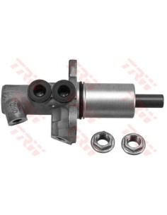 TRW CILINDRO MAESTRO DEL FRENO PML420