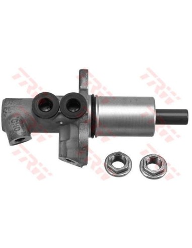 TRW CILINDRO MAESTRO DEL FRENO PML420