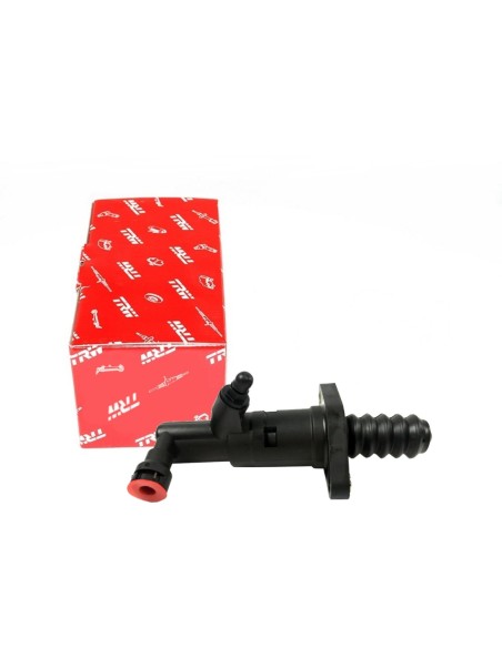 TRW CILINDRO SECONDARIO, FRIZIONE PJD227