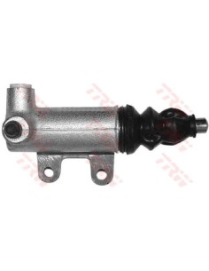 TRW CILINDRO SECONDARIO, FRIZIONE PJL159