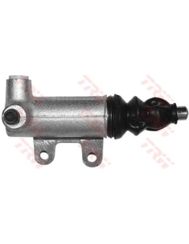 TRW CILINDRO SECONDARIO, FRIZIONE PJL159