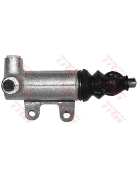 TRW CILINDRO SECONDARIO, FRIZIONE PJL159