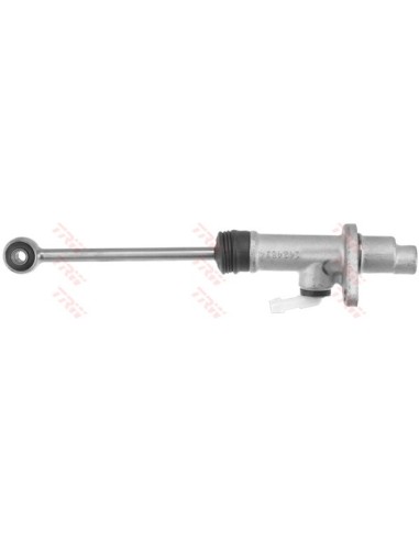 TRW CILINDRO TRASMETTITORE, FRIZIONE PND219